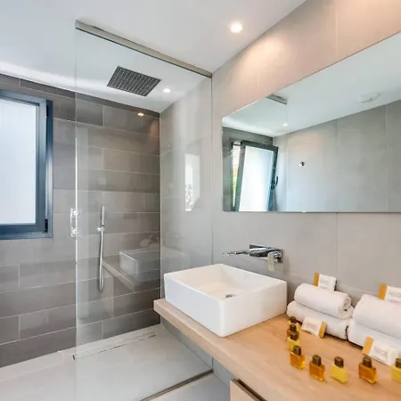 Golf Front Pool, Bbq *